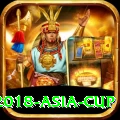 2018 asia cup Games (Casino & Earning) Elite v3.4.4