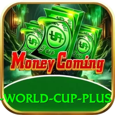 2019 world cup VIP Casino App - 2