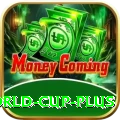 2019 world cup VIP Casino App