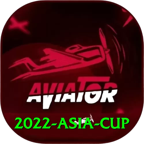 2022 asia cup Master v3.3.1 - 2