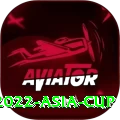 2022 asia cup Master v3.3.1