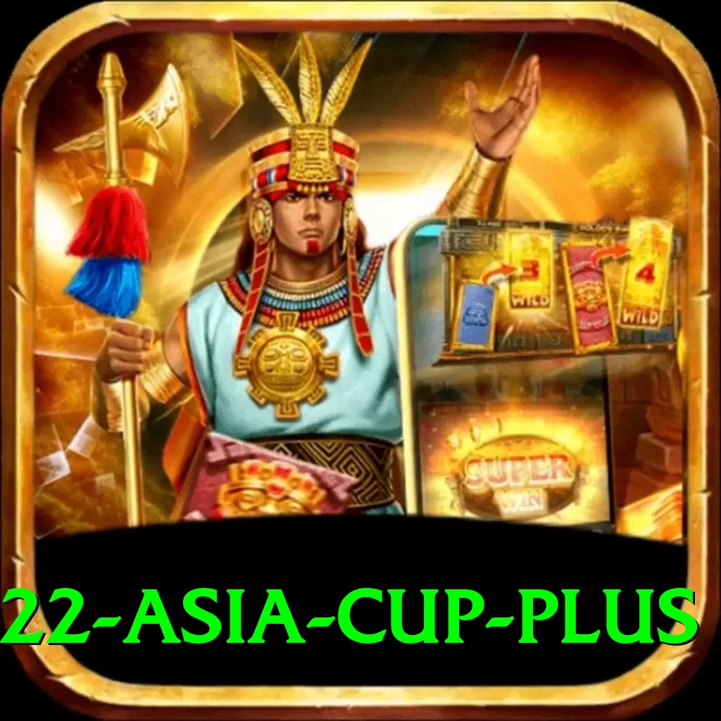 2022 asia cup Casino Turbo v3.4.1 - 2