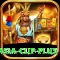 2022 asia cup Casino Turbo v3.4.1