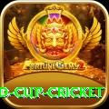 2022 world cup cricket Master Pro v3.9.9