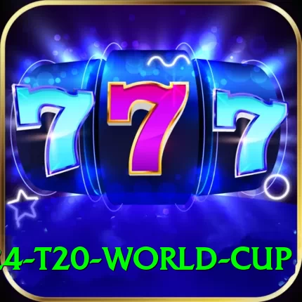 2024 t20 world cup Apps (Tools & Injectors) Turbo v5.3.4 - 2