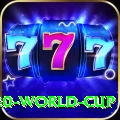 2024 t20 world cup Apps (Tools & Injectors) Turbo v5.3.4