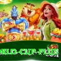 2024 t20 world cup Game VIP v1.3.7