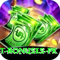 2025 latest bonuses pk VIP Pro v3.1.0
