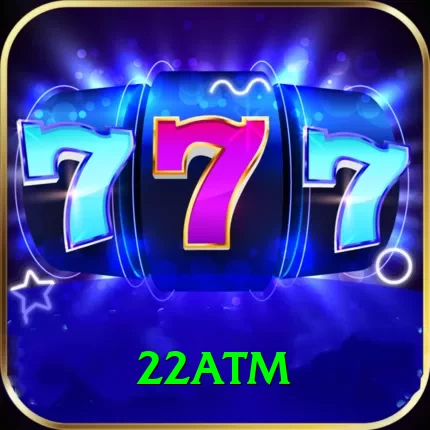 22atm Apps (Tools & Injectors) Deluxe vv5.7.6 - 2
