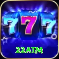 22atm Apps (Tools & Injectors) Deluxe vv5.7.6