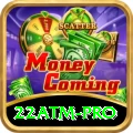 22atm Jackpot Plus v3.6.9