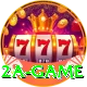 2A Game Premium Plus vv4.2.1