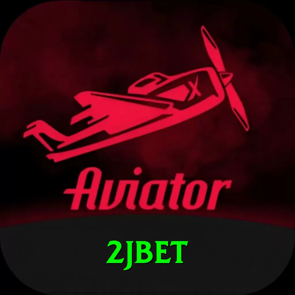 2jbet Plus v1.3.9 - 2