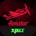 2jbet Plus v1.3.9