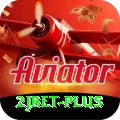 2jbet Turbo vv4.0.4
