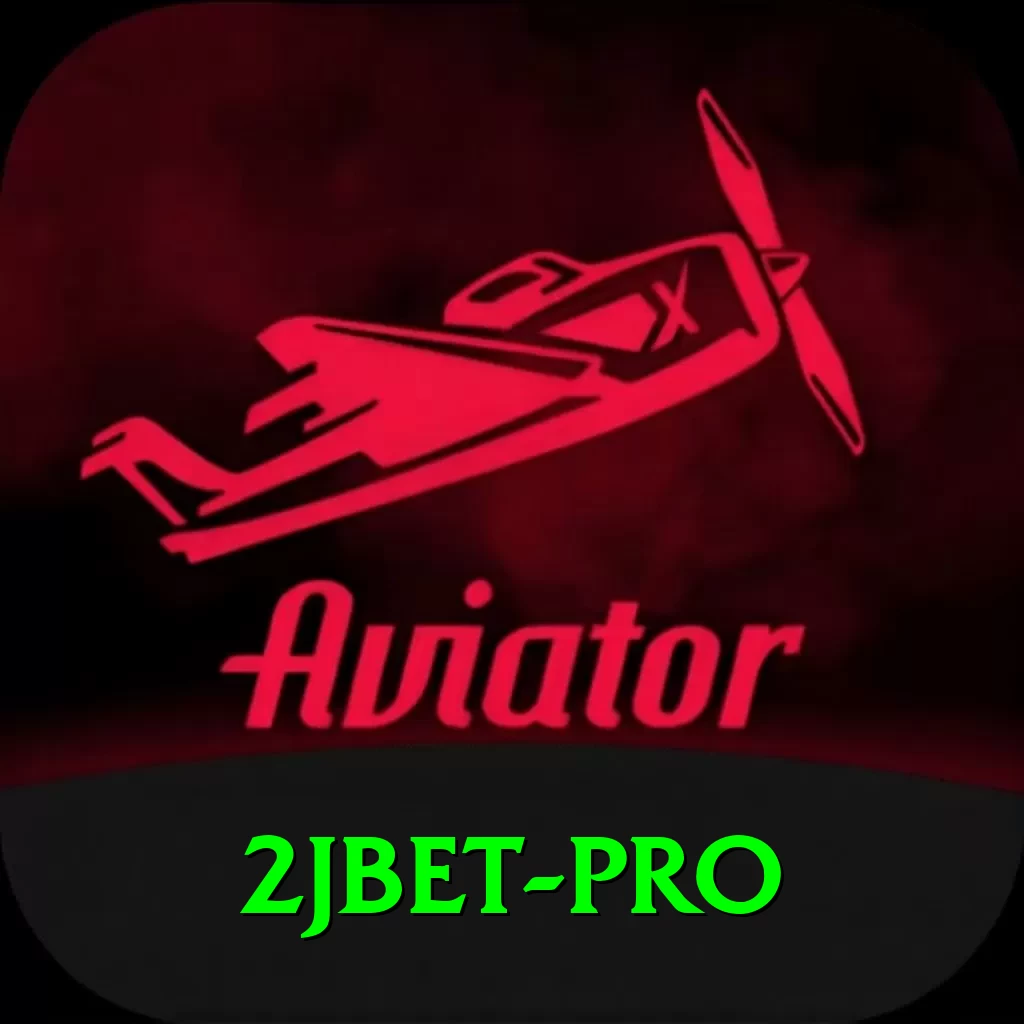 2jbet Master v5.5.4 - 2