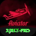 2jbet Master v5.5.4