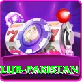 3 Card Club Pakistan Premium Plus v5.8.5