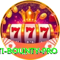 3 patti bounty Gaming Super v4.0.1