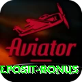 300% first deposit bonus Pro1 v1.1.2