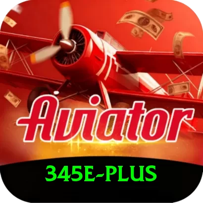 345e Games (Casino & Earning) Ultimate v3.9.5 - 2