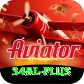 345e Games (Casino & Earning) Ultimate v3.9.5