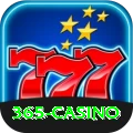 365 casino Master v4.3.6