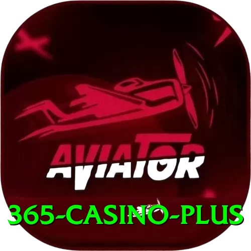 365 casino Slots Max v4.1.5 - 2