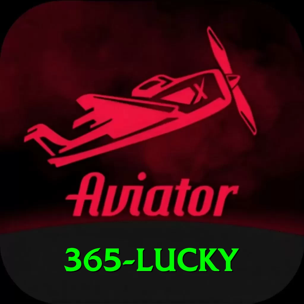 365 Lucky Deluxe Edition v5.9.9 - 2