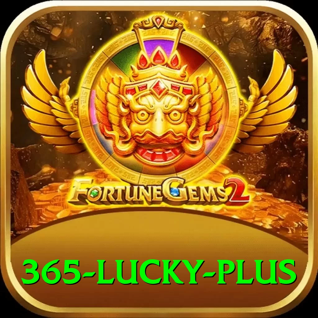 365 Lucky - Slots Elite - 2
