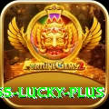 365 Lucky - Slots Elite