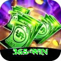 365 Win Elite v1.8.9