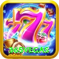 365vegas Elite v5.1.9