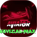 365vegas Master v3.2.5