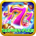365win Games (Casino & Earning) Turbo v5.3.1