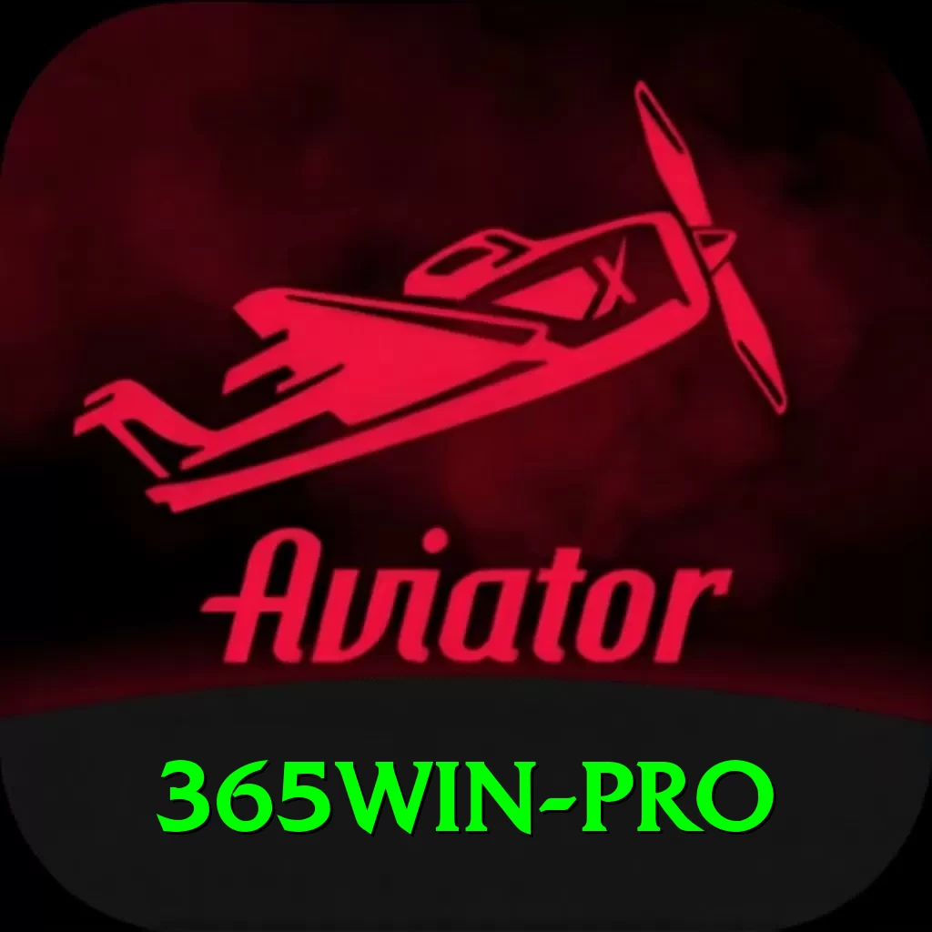 365win Pro Max v3.2.7 - 2