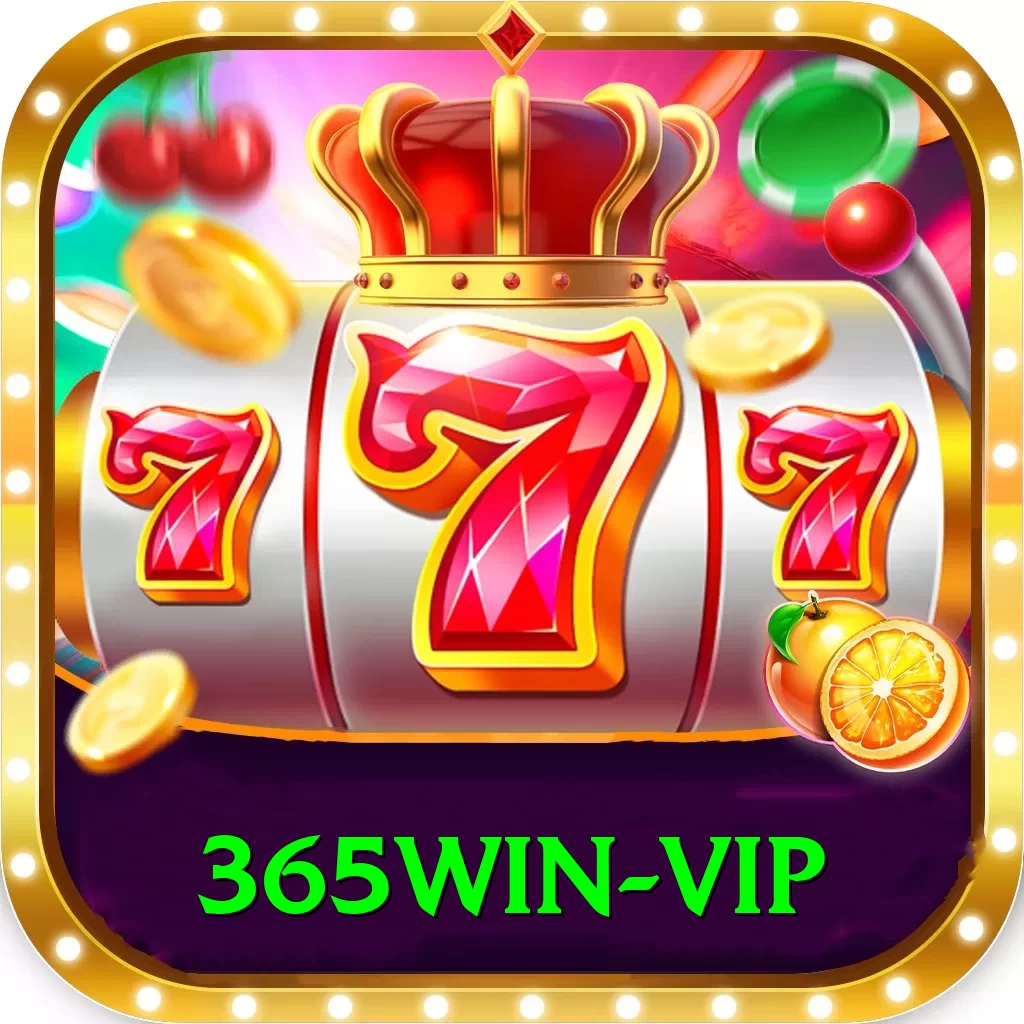 365win Ultimate - Casino & Slots - 2