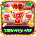 365win Ultimate - Casino & Slots