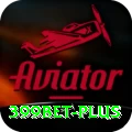 399bet Turbo Pro vv1.9.5