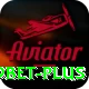 399bet Turbo Pro vv1.9.5