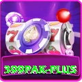 399pak Plus v5.3.8
