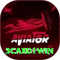 3card1win Deluxe Edition v2.5.8