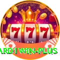 3card1win Apps (Tools & Injectors) Premium v5.5.4
