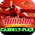3cardfly Apps (Tools & Injectors) Plus v2.3.1