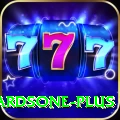 3cardsone Deluxe v5.4.3