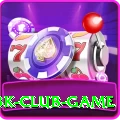 3K Club Game Elite v5.6.2