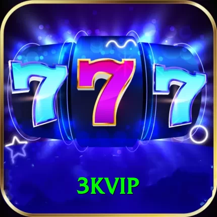 3kvip Gold vv2.2.7 - 2