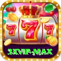 3kvip APK Plus v3.4.2