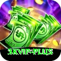 3kvip Games (Casino & Earning) Ultimate v5.7.1
