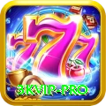 3kvip Games Prime